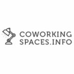 Coworking Spaces München - Unser Profil auf coworking-spaces.info finden. 