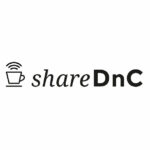 Coworking Spaces München - unser Top Profil auf ShareDNC