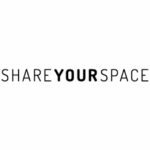 Coworking Spaces München - Unser Profil auf Shareyourspace finden. 