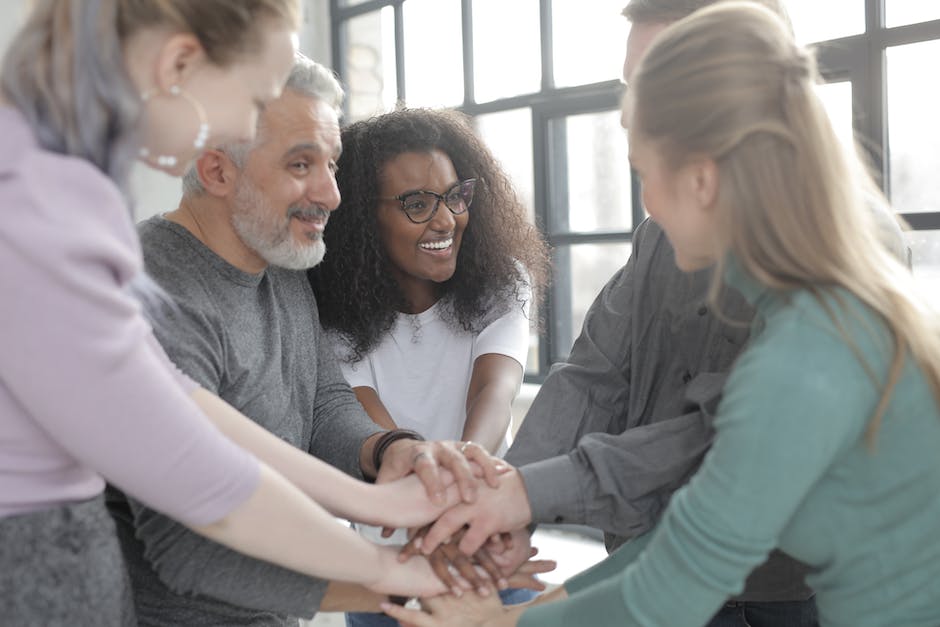 Coworking und Coworker-Integration: Wie werden neue Mitglieder in die Gemeinschaft aufgenommen?